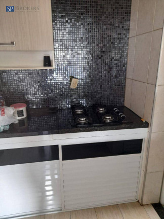 Imagem Apartamento com 3 Quartos à Venda, 70 m² em Condomínio Sol Maior - Vinhedo Imagem Apartamento com 3 Quartos à Venda, 70 m² em Condomínio Sol Maior - Vinhedo