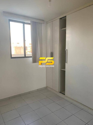 Imagem Apartamento com 2 Quartos à Venda, 150 m² em Manaíra - João Pessoa Imagem Apartamento com 2 Quartos à Venda, 150 m² em Manaíra - João Pessoa