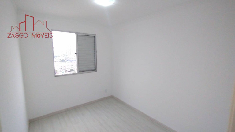 Imagem Apartamento com 2 Quartos à Venda, 44 m² em Parque Munhoz - São Paulo Imagem Apartamento com 2 Quartos à Venda, 44 m² em Parque Munhoz - São Paulo
