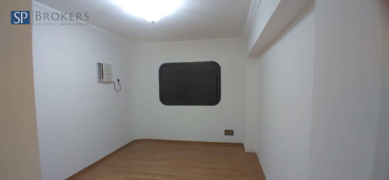 Imagem Apartamento com 3 Quartos à Venda, 245 m² em Cambuí - Campinas Imagem Apartamento com 3 Quartos à Venda, 245 m² em Cambuí - Campinas