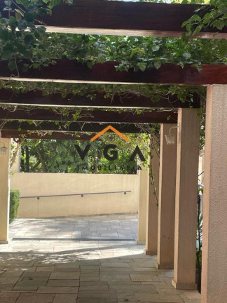 Imagem Apartamento com 2 Quartos à Venda, 48 m² em Vila Matilde - São Paulo Imagem Apartamento com 2 Quartos à Venda, 48 m² em Vila Matilde - São Paulo