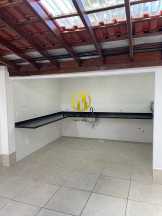 Imagem Casa à Venda, 350 m² em Canto Do Forte - Praia Grande Imagem Casa à Venda, 350 m² em Canto Do Forte - Praia Grande