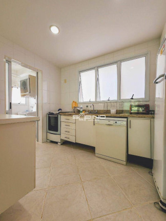 Imagem Apartamento com 4 Quartos à Venda, 134 m² em Riviera De São Lourenço - Bertioga Imagem Apartamento com 4 Quartos à Venda, 134 m² em Riviera De São Lourenço - Bertioga