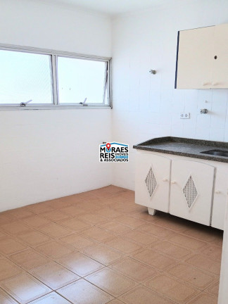 Imagem Apartamento com 2 Quartos à Venda ou Locação, 82 m² em Brooklin - São Paulo Imagem Apartamento com 2 Quartos à Venda ou Locação, 82 m² em Brooklin - São Paulo