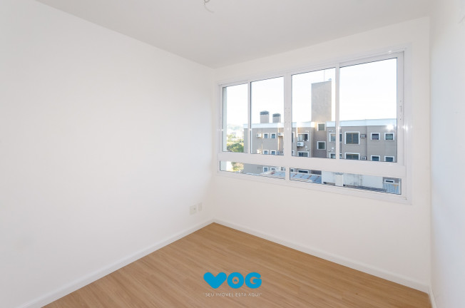 Imagem Imóvel com 3 Quartos à Venda, 65 m² em Petrópolis - Porto Alegre Imagem Imóvel com 3 Quartos à Venda, 65 m² em Petrópolis - Porto Alegre