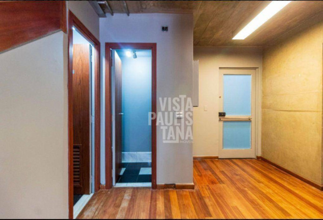 Imagem Sala Comercial para Alugar, 81 m² em Vila Olímpia - São Paulo Imagem Sala Comercial para Alugar, 81 m² em Vila Olímpia - São Paulo
