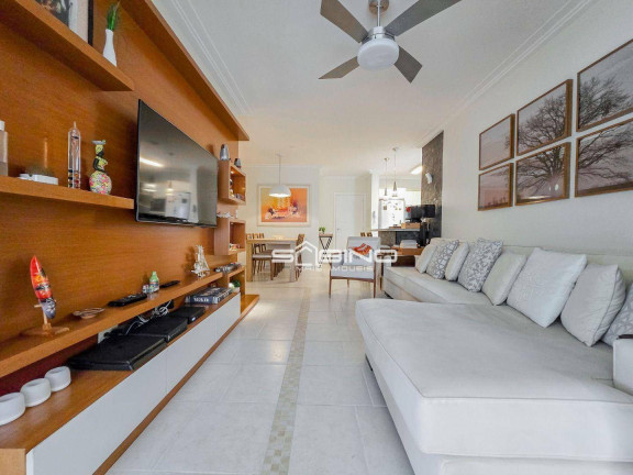 Imagem Apartamento com 3 Quartos à Venda, 113 m² em Riviera De São Lourenço - Bertioga Imagem Apartamento com 3 Quartos à Venda, 113 m² em Riviera De São Lourenço - Bertioga