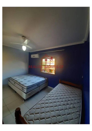Imagem Casa de Condomínio com 2 Quartos à Venda, 80 m² em Braga - Cabo Frio