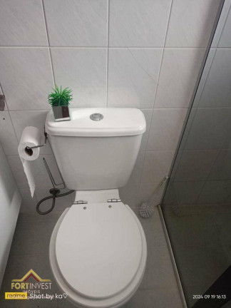 Imagem Imóvel com 2 Quartos para Alugar, 93 m² em Tupi - Praia Grande Imagem Imóvel com 2 Quartos para Alugar, 93 m² em Tupi - Praia Grande