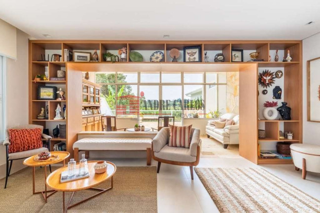 Imagem Casa de Condomínio com 3 Quartos à Venda, 370 m² em Terras Do Madeira - Carapicuíba Imagem Casa de Condomínio com 3 Quartos à Venda, 370 m² em Terras Do Madeira - Carapicuíba