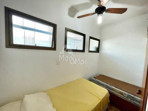 Imagem Apartamento com 5 Quartos à Venda, 240 m² em Pitangueiras - Guarujá Imagem Apartamento com 5 Quartos à Venda, 240 m² em Pitangueiras - Guarujá