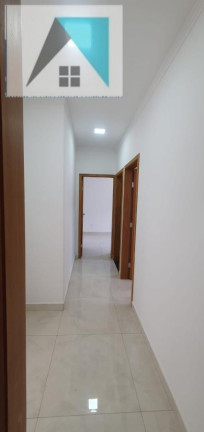 Imagem Casa com 3 Quartos à Venda, 127 m² em Jardim Primavera - Itupeva