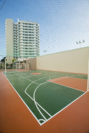 Imagem Apartamento com 3 Quartos à Venda, 99 m² em Parque Iracema - Fortaleza Imagem Apartamento com 3 Quartos à Venda, 99 m² em Parque Iracema - Fortaleza