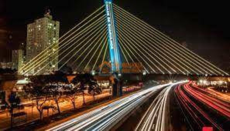 Imagem Sobrado com 3 Quartos à Venda, 125 m² em Vila Rio De Janeiro - Guarulhos Imagem Sobrado com 3 Quartos à Venda, 125 m² em Vila Rio De Janeiro - Guarulhos