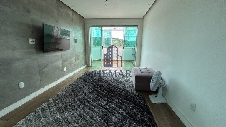 Imagem Cobertura com 4 Quartos à Venda, 148 m² em São Bento - Cabo Frio Imagem Cobertura com 4 Quartos à Venda, 148 m² em São Bento - Cabo Frio