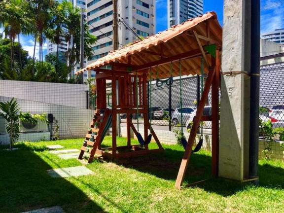 Imagem Apartamento com 3 Quartos à Venda, 130 m² em Boa Viagem - Recife Imagem Apartamento com 3 Quartos à Venda, 130 m² em Boa Viagem - Recife