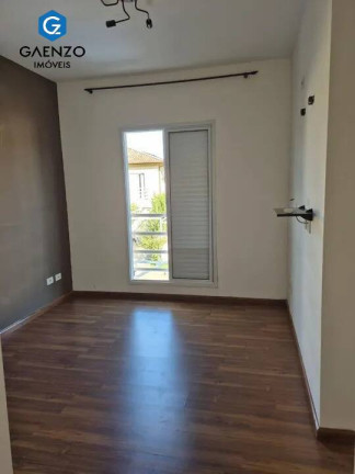 Imagem Casa de Condomínio com 2 Quartos à Venda, 104 m² em Parque Rincão - Cotia Imagem Casa de Condomínio com 2 Quartos à Venda, 104 m² em Parque Rincão - Cotia