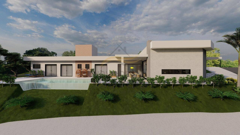 Imagem Terreno à Venda, 930 m² em Residencial Dos Lagos - Itupeva Imagem Terreno à Venda, 930 m² em Residencial Dos Lagos - Itupeva