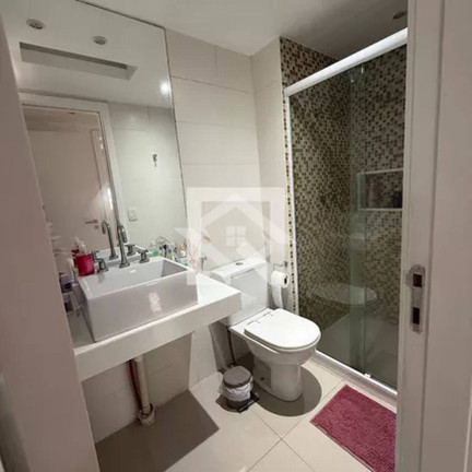 Imagem Apartamento com 2 Quartos à Venda, 118 m² em Barra Da Tijuca - Rio De Janeiro Imagem Apartamento com 2 Quartos à Venda, 118 m² em Barra Da Tijuca - Rio De Janeiro