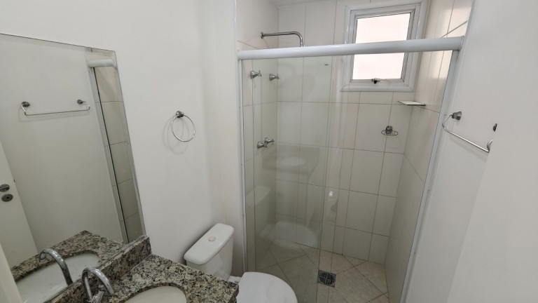 Imagem Apartamento com 2 Quartos para Alugar, 63 m² em Vila Suzana - São Paulo Imagem Apartamento com 2 Quartos para Alugar, 63 m² em Vila Suzana - São Paulo
