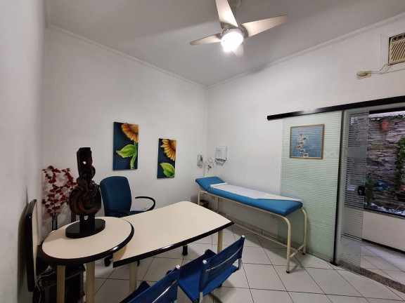 Imagem Imóvel para Alugar, 23 m² em Centro - São José Dos Campos Imagem Imóvel para Alugar, 23 m² em Centro - São José Dos Campos