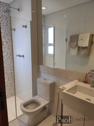 Imagem Apartamento com 2 Quartos à Venda, 65 m² em Campestre - Santo André Imagem Apartamento com 2 Quartos à Venda, 65 m² em Campestre - Santo André
