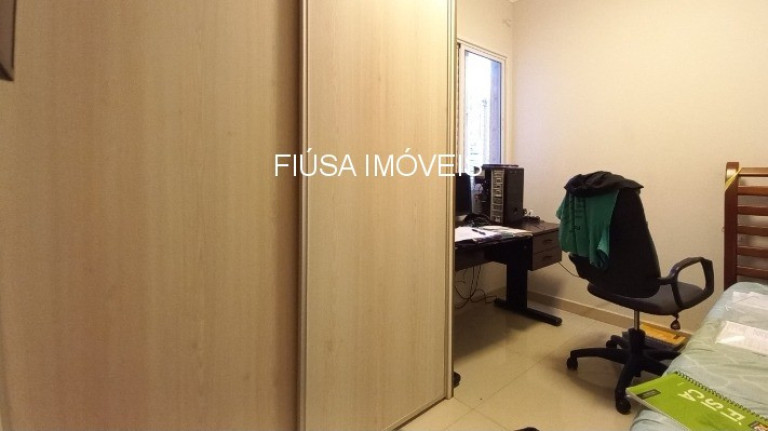 Imagem Apartamento com 3 Quartos à Venda, 123 m² em Jardim Botânico - Ribeirão Preto Imagem Apartamento com 3 Quartos à Venda, 123 m² em Jardim Botânico - Ribeirão Preto