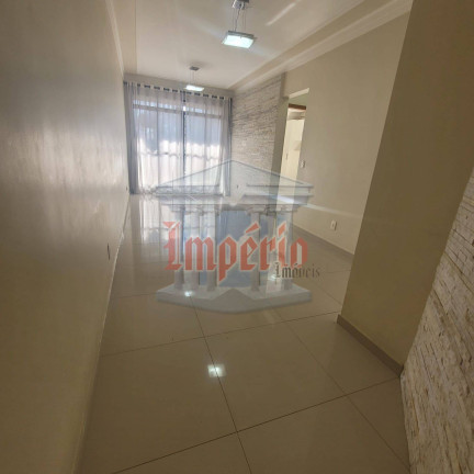 Imagem Apartamento com 2 Quartos à Venda, 70 m² em Vila Valparaíso - Santo André Imagem Apartamento com 2 Quartos à Venda, 70 m² em Vila Valparaíso - Santo André