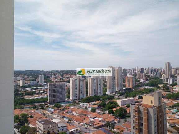 Imagem Apartamento com 4 Quartos à Venda, 155 m² em Jardim Belo Horizonte - Campinas Imagem Apartamento com 4 Quartos à Venda, 155 m² em Jardim Belo Horizonte - Campinas