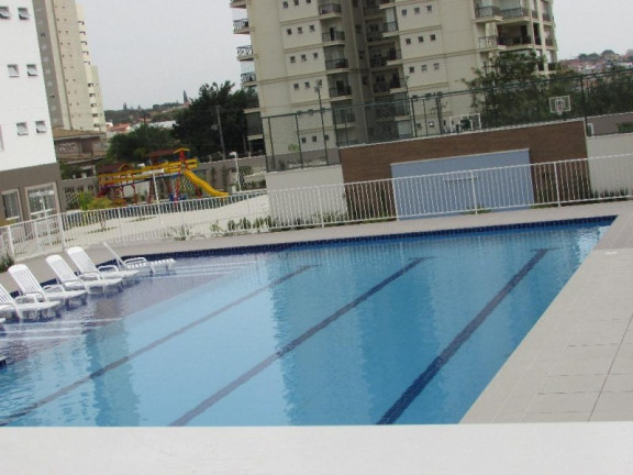Imagem Apartamento com 3 Quartos à Venda, 151 m² em Jardim Portal Da Colina - Sorocaba Imagem Apartamento com 3 Quartos à Venda, 151 m² em Jardim Portal Da Colina - Sorocaba