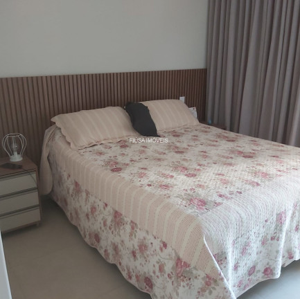 Imagem Apartamento com 3 Quartos à Venda, 123 m² em Jardim Paulista - Ribeirão Preto Imagem Apartamento com 3 Quartos à Venda, 123 m² em Jardim Paulista - Ribeirão Preto