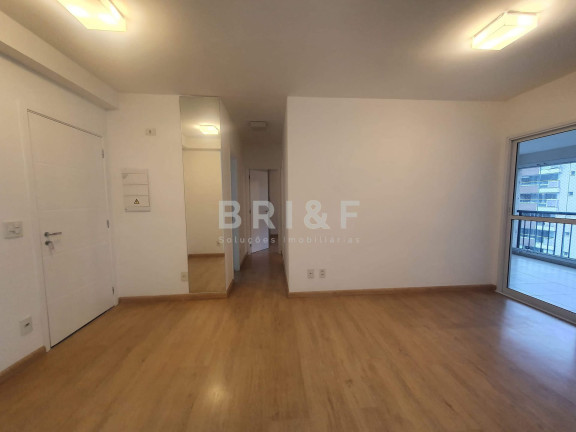 Imagem Apartamento com 2 Quartos à Venda, 72 m² em Jardim Prudência - São Paulo Imagem Apartamento com 2 Quartos à Venda, 72 m² em Jardim Prudência - São Paulo