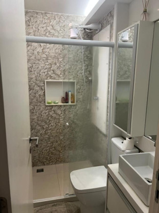 Imagem Apartamento com 3 Quartos à Venda, 79 m² em Casa Amarela - Recife Imagem Apartamento com 3 Quartos à Venda, 79 m² em Casa Amarela - Recife