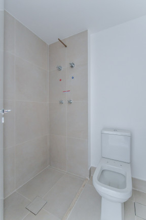 Imagem Studio com 1 Quarto à Venda, 29 m² em Moema - São Paulo Imagem Studio com 1 Quarto à Venda, 29 m² em Moema - São Paulo