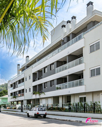 Imagem Cobertura com 2 Quartos à Venda, 82 m² em Canasvieiras - Florianópolis Imagem Cobertura com 2 Quartos à Venda, 82 m² em Canasvieiras - Florianópolis