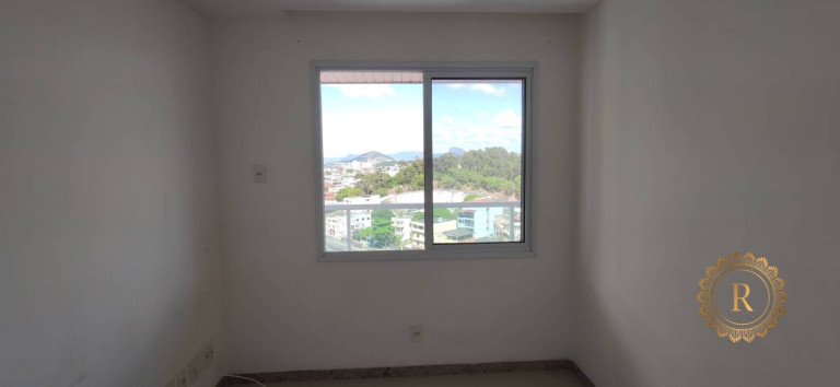 Imagem Apartamento com 3 Quartos à Venda, 94 m² em Praia Da Costa - Vila Velha Imagem Apartamento com 3 Quartos à Venda, 94 m² em Praia Da Costa - Vila Velha