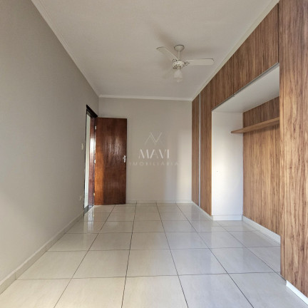 Imagem Apartamento com 1 Quarto à Venda, 38 m² em Aviação - Praia Grande Imagem Apartamento com 1 Quarto à Venda, 38 m² em Aviação - Praia Grande