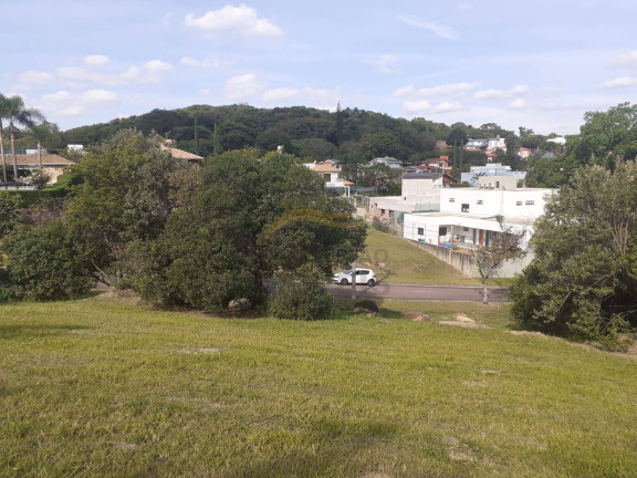 Imagem Terreno à Venda, 1 m² em Parque Dos Resedás - Itupeva Imagem Terreno à Venda, 1 m² em Parque Dos Resedás - Itupeva