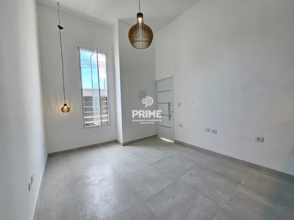 Imagem Casa com 2 Quartos à Venda, 73 m² em Balneário Dos Golfinhos - Caraguatatuba Imagem Casa com 2 Quartos à Venda, 73 m² em Balneário Dos Golfinhos - Caraguatatuba