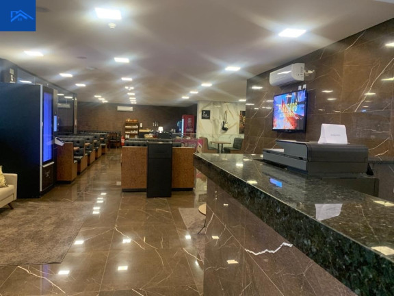Imagem Kitnet com 1 Quarto à Venda, 26 m² em Vila São João - Sorocaba Imagem Kitnet com 1 Quarto à Venda, 26 m² em Vila São João - Sorocaba