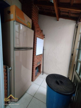 Imagem Imóvel com 3 Quartos à Venda, 120 m² em Canto Do Forte - Praia Grande Imagem Imóvel com 3 Quartos à Venda, 120 m² em Canto Do Forte - Praia Grande