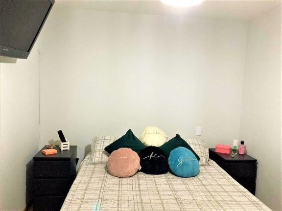 Imagem Apartamento com 2 Quartos à Venda, 88 m² em Pinheiros - São Paulo Imagem Apartamento com 2 Quartos à Venda, 88 m² em Pinheiros - São Paulo