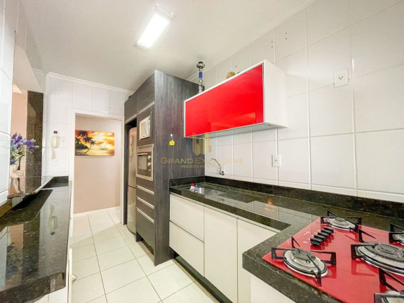 Imagem Apartamento com 2 Quartos à Venda, 80 m² em Centro - Balneário Camboriú Imagem Apartamento com 2 Quartos à Venda, 80 m² em Centro - Balneário Camboriú
