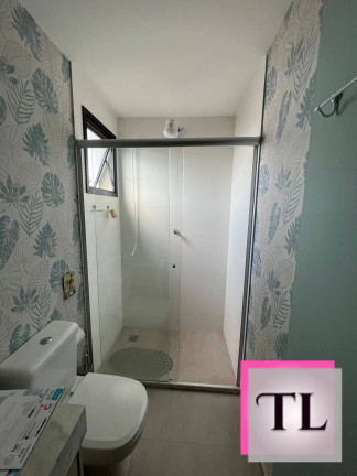 Imagem Apartamento com 2 Quartos à Venda, 68 m² em Residencial Belvedere - Poços De Caldas Imagem Apartamento com 2 Quartos à Venda, 68 m² em Residencial Belvedere - Poços De Caldas