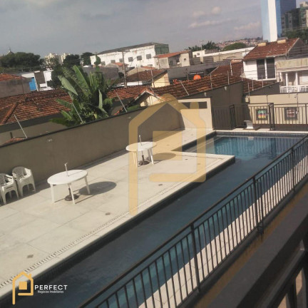 Imagem Apartamento com 3 Quartos para Alugar, 114 m² em Centor De Taubate - Taubaté Imagem Apartamento com 3 Quartos para Alugar, 114 m² em Centor De Taubate - Taubaté
