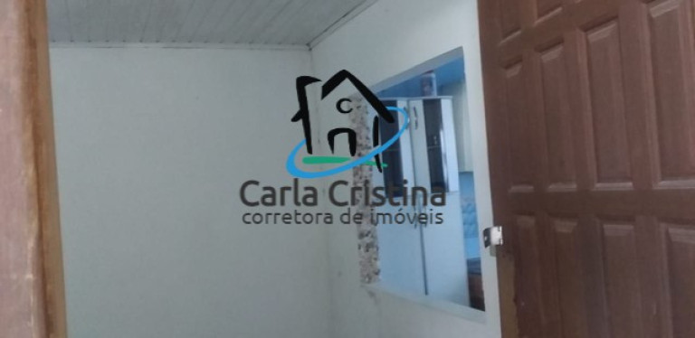 Imagem Casa com 1 Quarto à Venda, 63 m² em Balneario Marisol - Pontal Do Paraná Imagem Casa com 1 Quarto à Venda, 63 m² em Balneario Marisol - Pontal Do Paraná