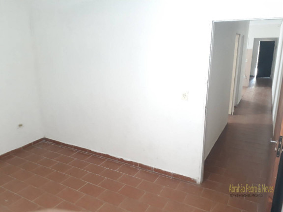 Imagem Casa com 4 Quartos à Venda, 168 m² em Ilha Comprida Imagem Casa com 4 Quartos à Venda, 168 m² em Ilha Comprida