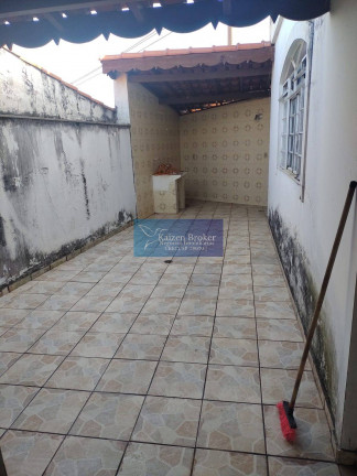 Imagem Casa com 3 Quartos à Venda, em Vila Mota - Bragança Paulista Imagem Casa com 3 Quartos à Venda, em Vila Mota - Bragança Paulista