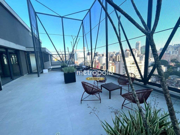 Imagem Studio com 1 Quarto à Venda, 25 m² em Consolação - São Paulo Imagem Studio com 1 Quarto à Venda, 25 m² em Consolação - São Paulo