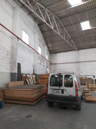 Imagem Imóvel Comercial à Venda ou Locação, 2.295 m² em Barueri - São Paulo Imagem Imóvel Comercial à Venda ou Locação, 2.295 m² em Barueri - São Paulo